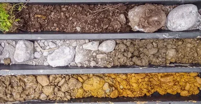 Exploratory Test Pit Services in Gilbert, AZ