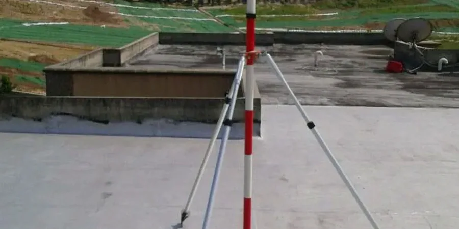 Geotechnical Excavation Monitoring in Gilbert, AZ